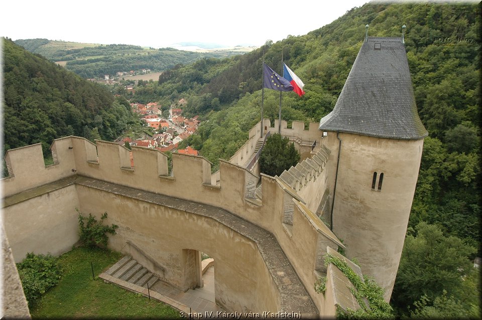 3. nap Karlstein - 22.jpg