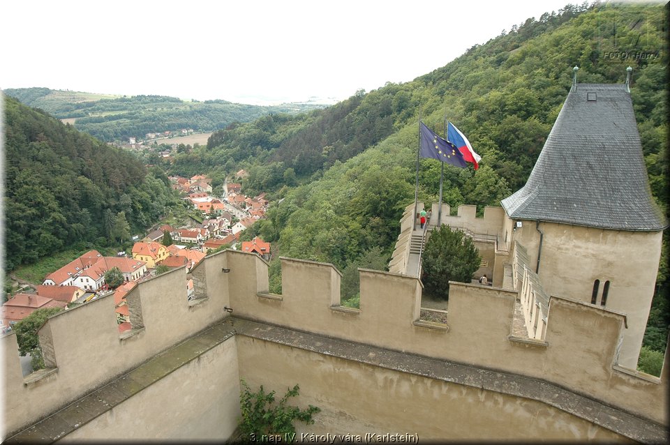 3. nap Karlstein - 23.jpg