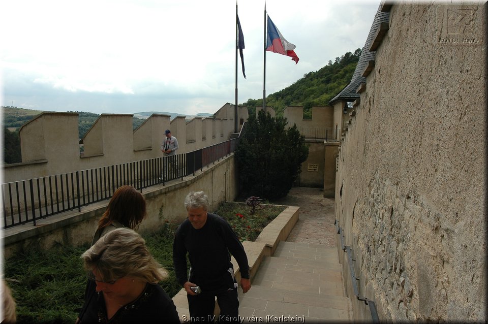 3. nap Karlstein - 24.jpg
