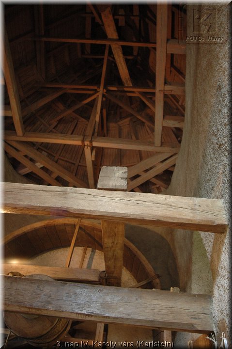 3. nap Karlstein - 25.jpg