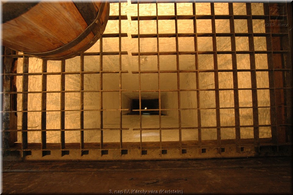 3. nap Karlstein - 26.jpg