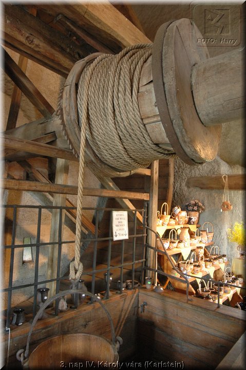 3. nap Karlstein - 27.jpg