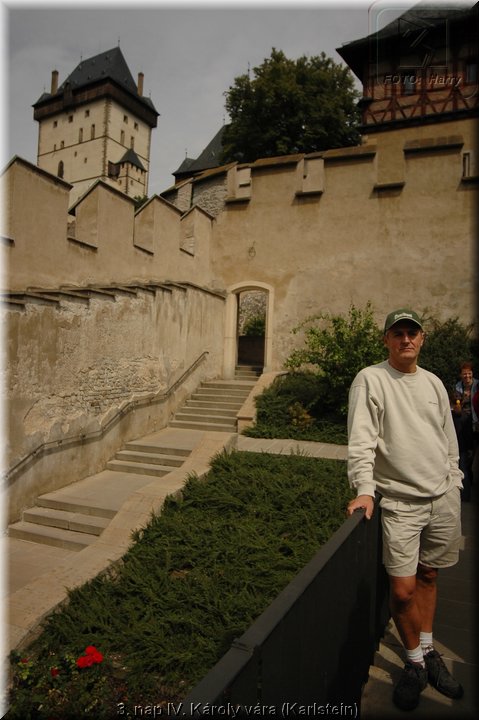 3. nap Karlstein - 28.jpg