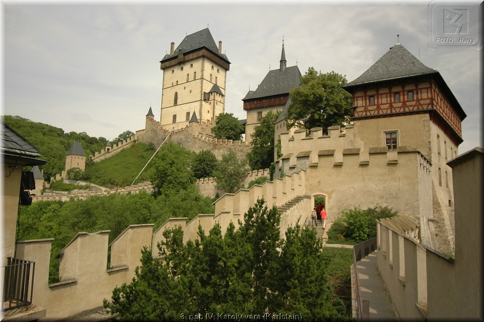 3. nap Karlstein - 29.jpg