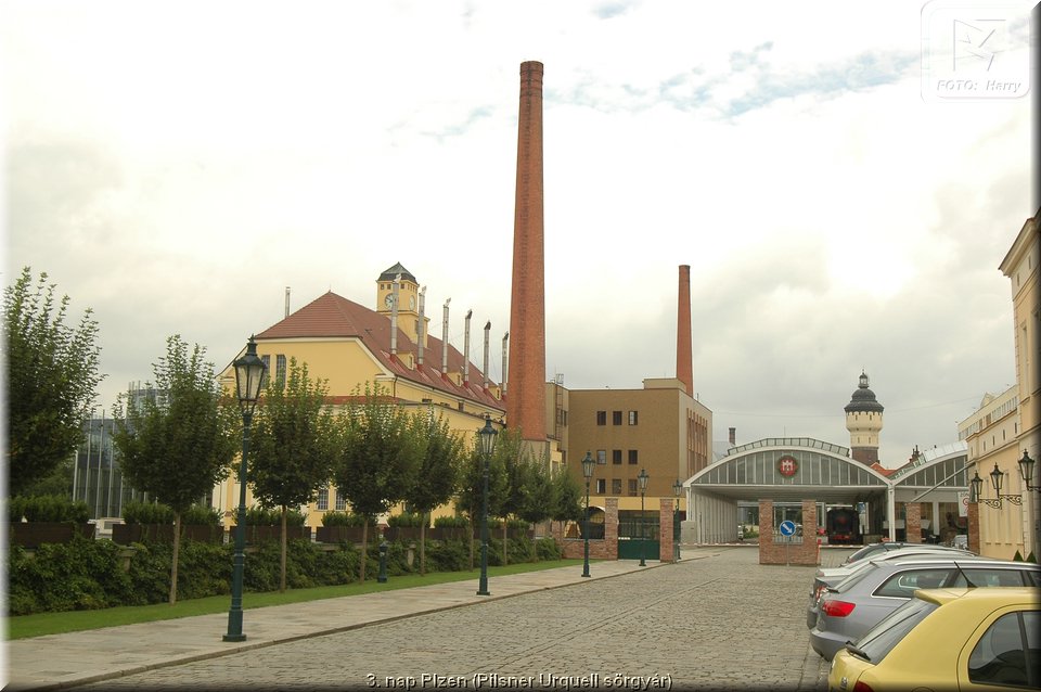 3. nap Plzen - 019.jpg