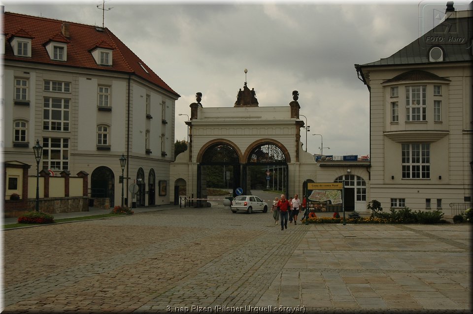 3. nap Plzen - 027.jpg