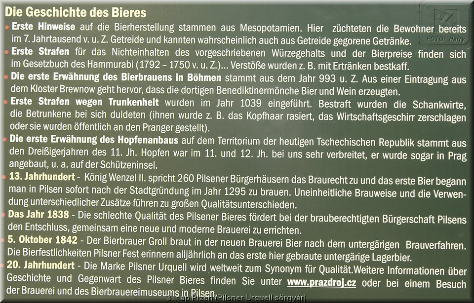 3. nap Plzen - 036.jpg