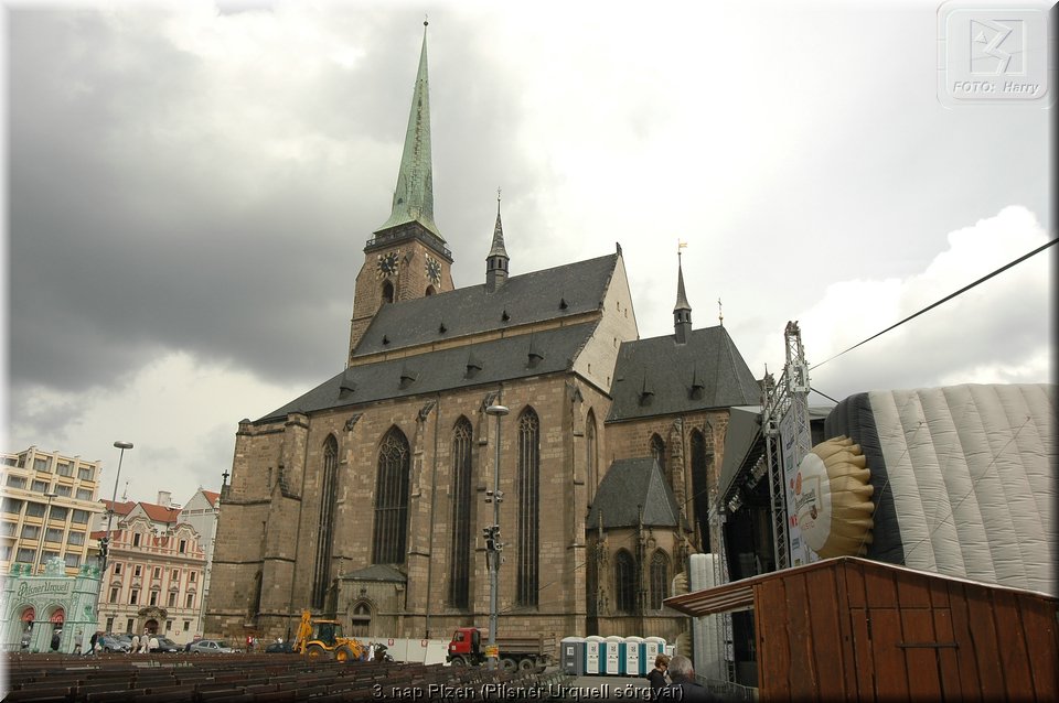 3. nap Plzen - 042.jpg