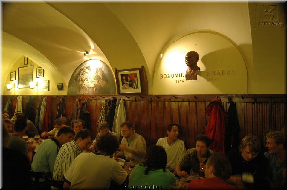 4. nap Pragaban - 001.jpg