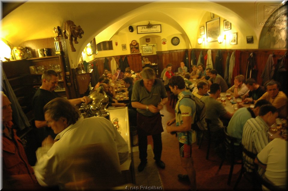 4. nap Pragaban - 002.jpg