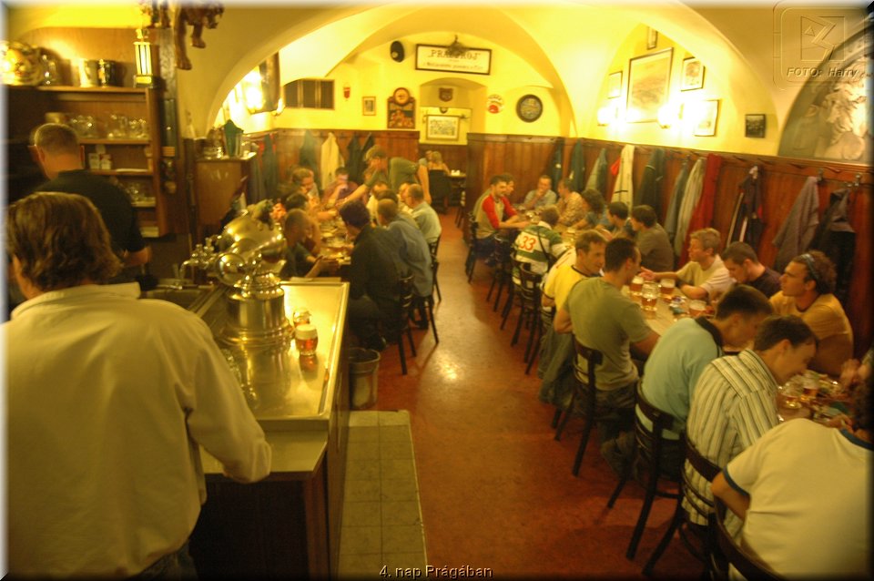 4. nap Pragaban - 003.jpg