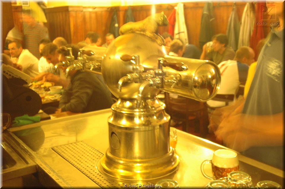 4. nap Pragaban - 004.jpg