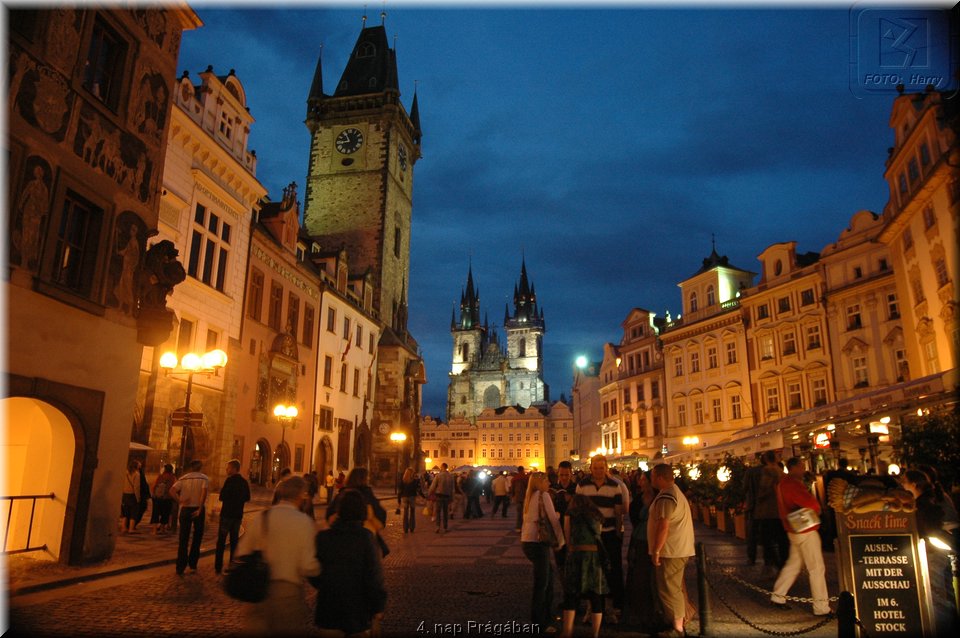 4. nap Pragaban - 005.jpg