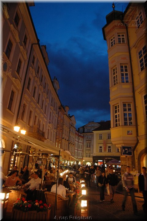 4. nap Pragaban - 006.jpg