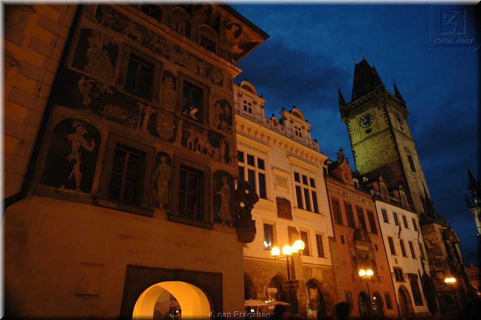 4. nap Pragaban - 007.jpg