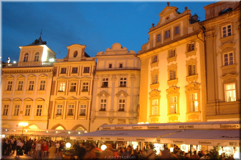 4. nap Pragaban - 008.jpg