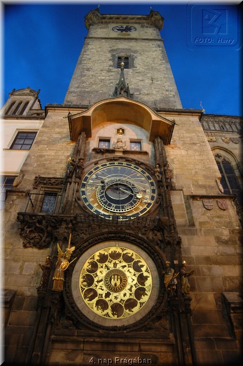 4. nap Pragaban - 009.jpg