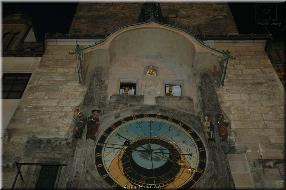 4. nap Pragaban - 010.jpg