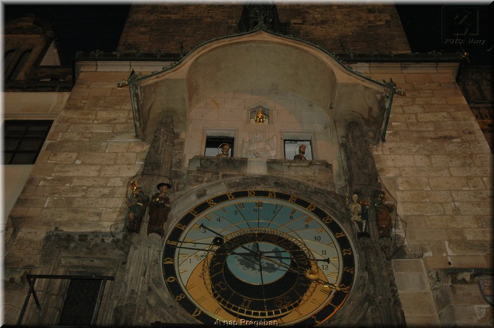 4. nap Pragaban - 011.jpg