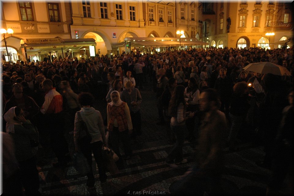 4. nap Pragaban - 012.jpg