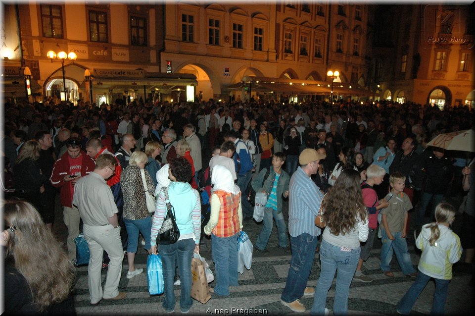 4. nap Pragaban - 013.jpg