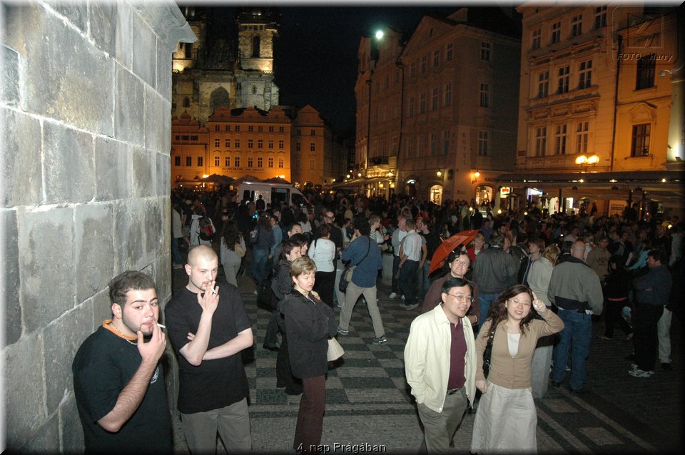 4. nap Pragaban - 014.jpg