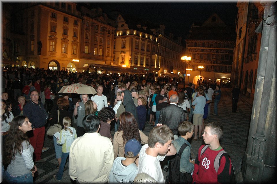 4. nap Pragaban - 015.jpg