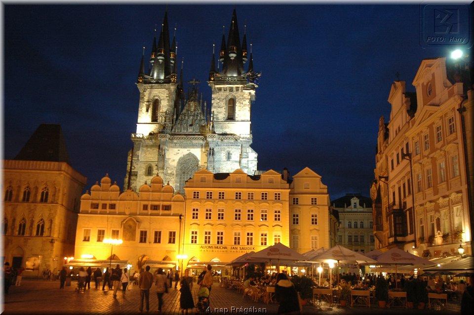 4. nap Pragaban - 016.jpg