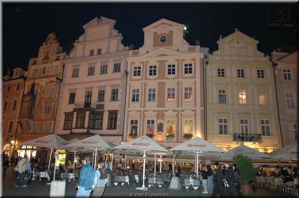 4. nap Pragaban - 017.jpg