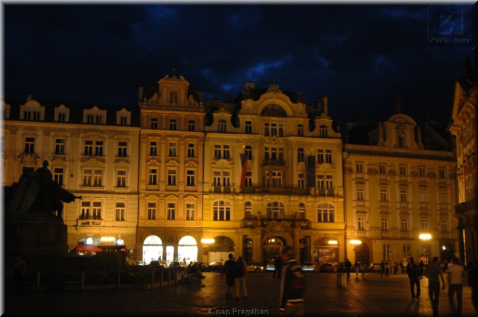 4. nap Pragaban - 018.jpg