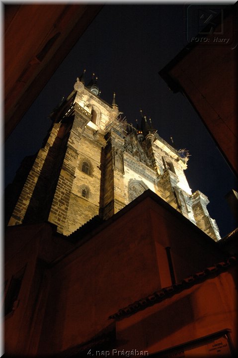 4. nap Pragaban - 019.jpg