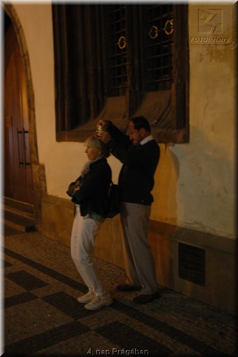 4. nap Pragaban - 020.jpg