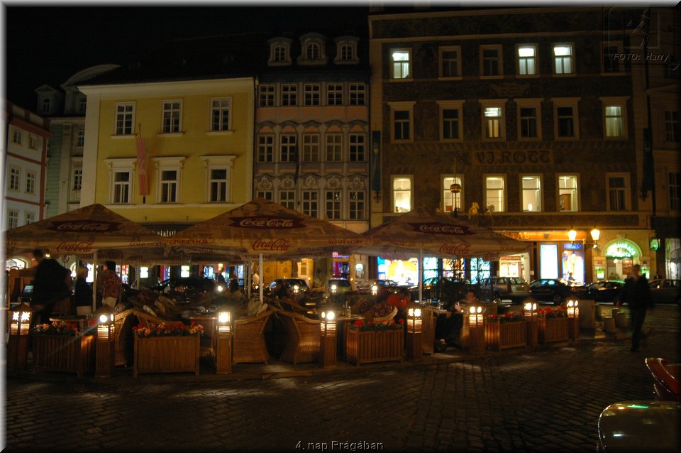 4. nap Pragaban - 021.jpg