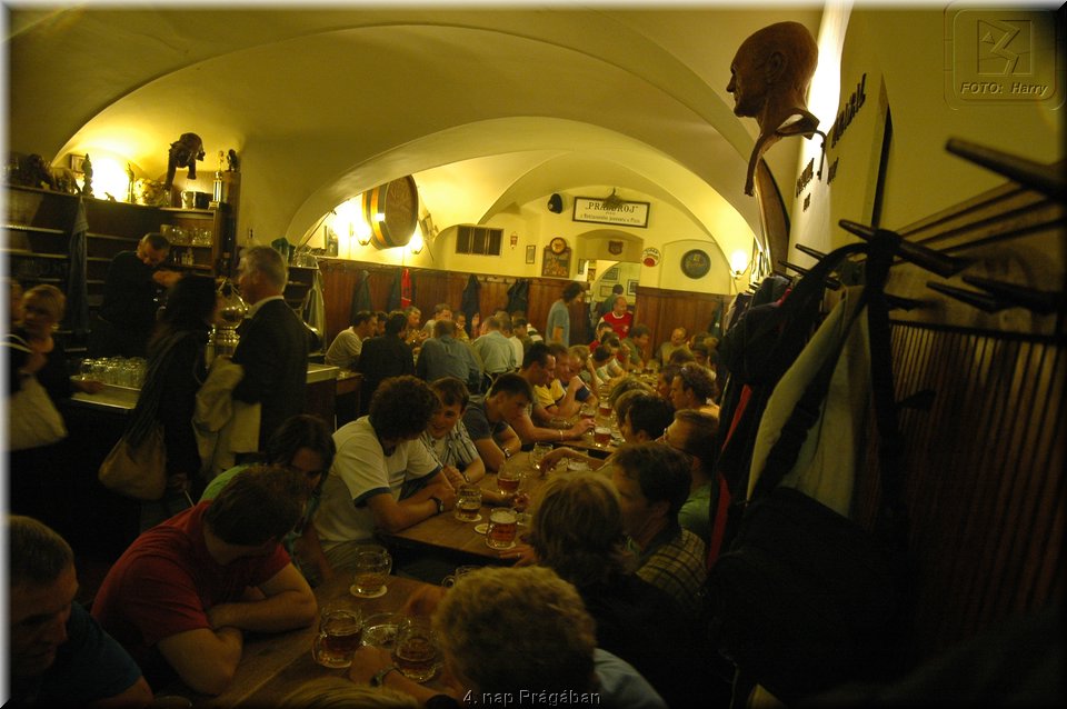 4. nap Pragaban - 022.jpg