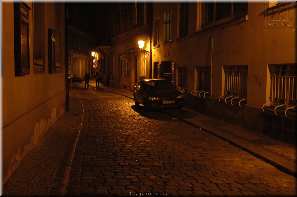 4. nap Pragaban - 023.jpg