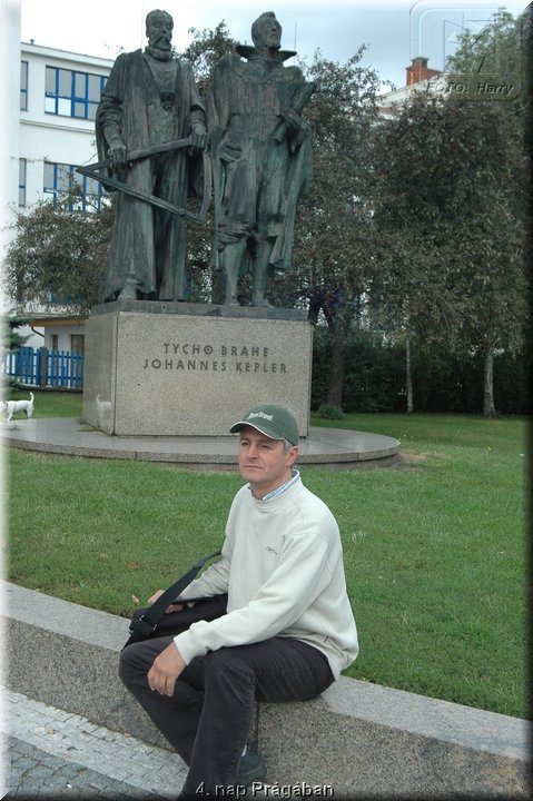 4. nap Pragaban - 024.jpg