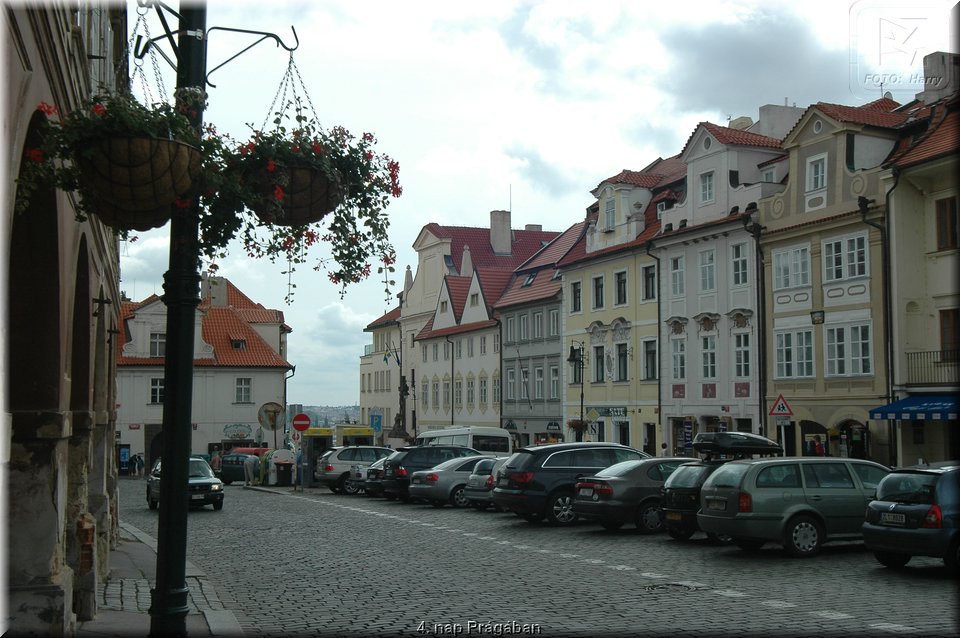 4. nap Pragaban - 025.jpg