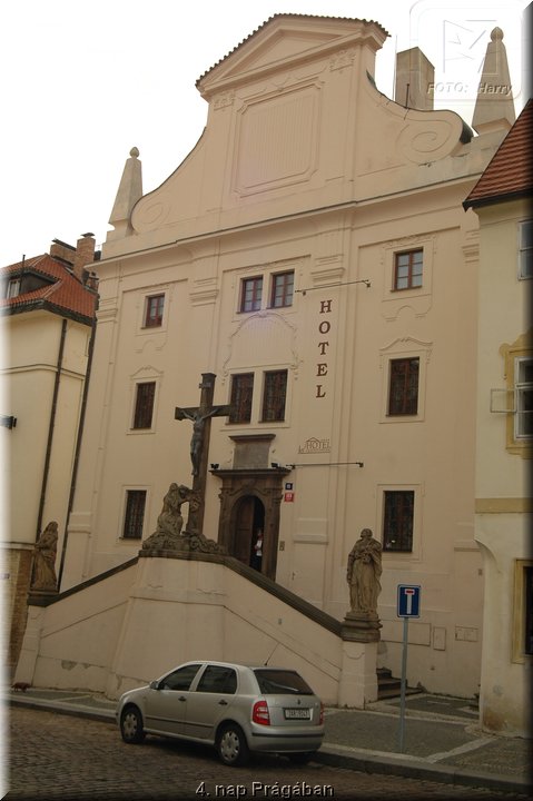 4. nap Pragaban - 026.jpg