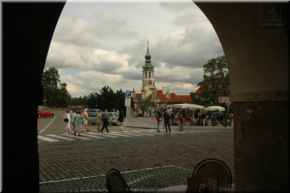 4. nap Pragaban - 027.jpg