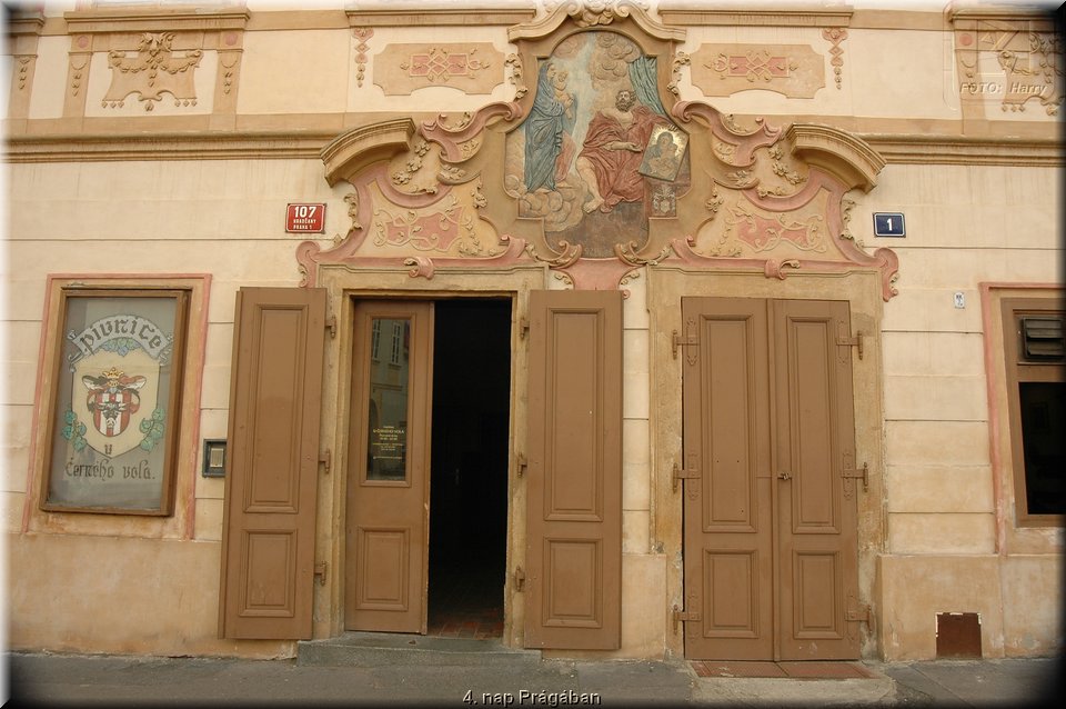 4. nap Pragaban - 028.jpg