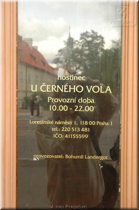 4. nap Pragaban - 029.jpg