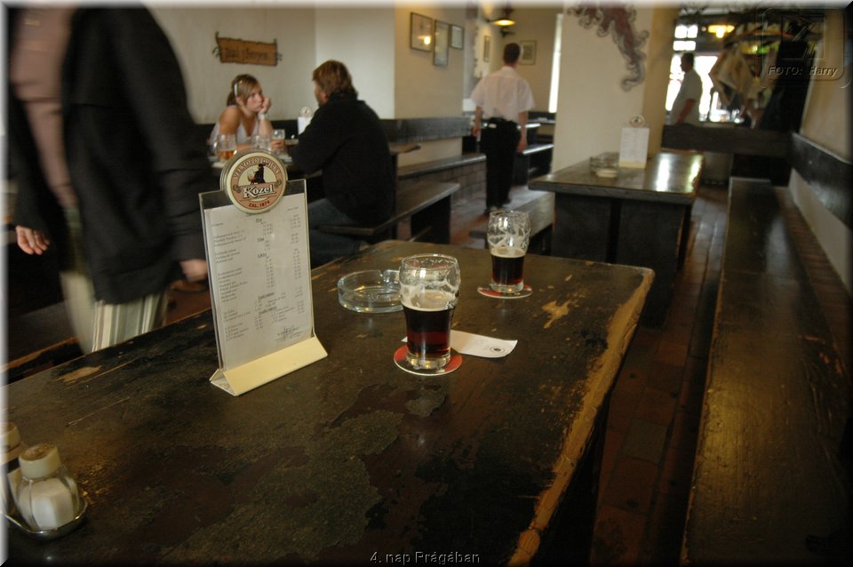 4. nap Pragaban - 030.jpg