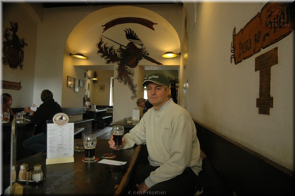 4. nap Pragaban - 031.jpg