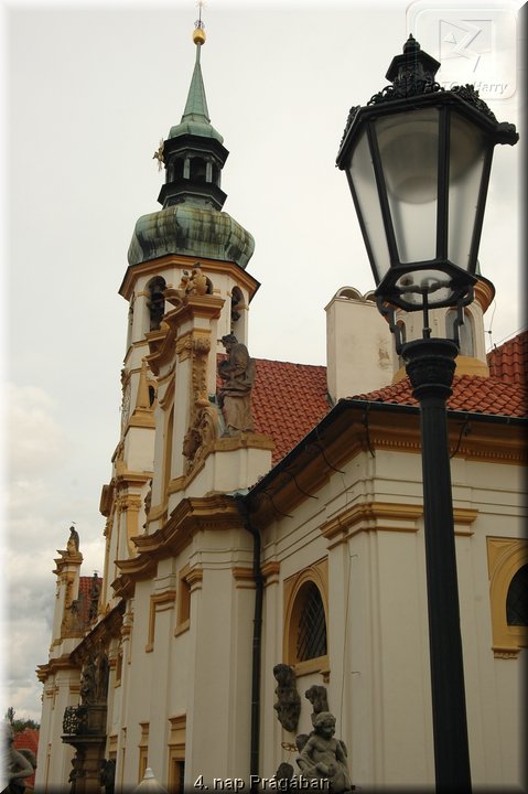 4. nap Pragaban - 032.jpg