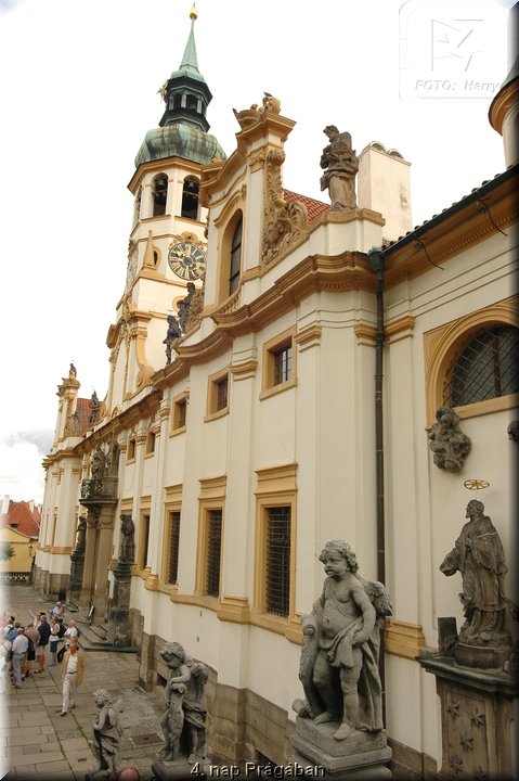 4. nap Pragaban - 033.jpg