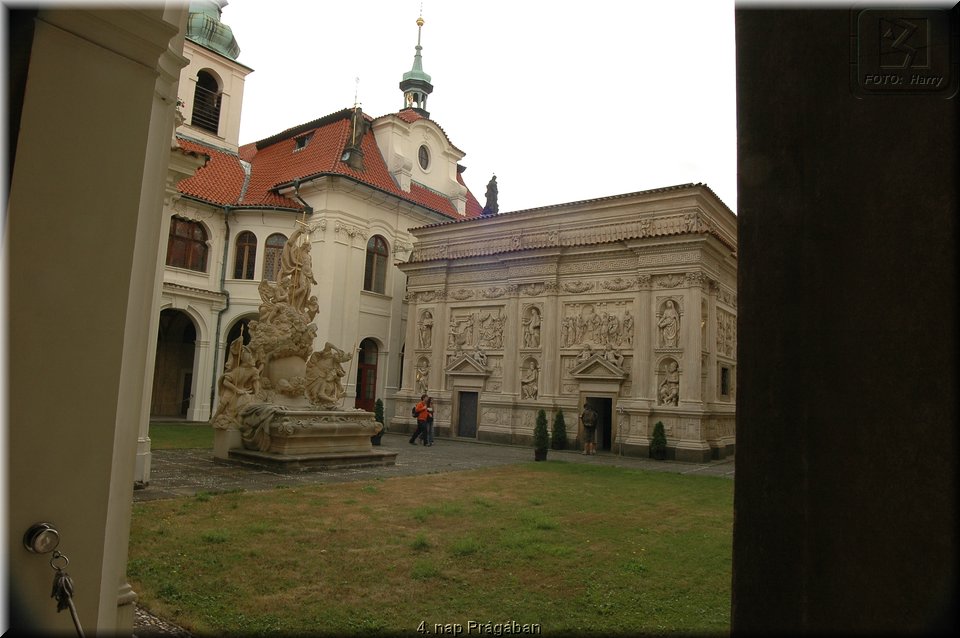 4. nap Pragaban - 034.jpg