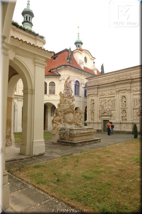 4. nap Pragaban - 035.jpg