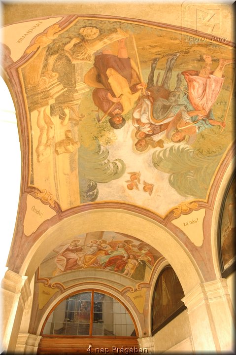 4. nap Pragaban - 036.jpg