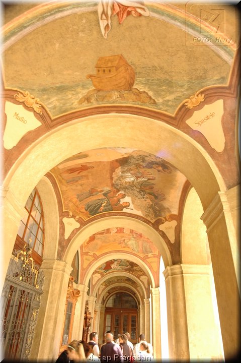 4. nap Pragaban - 037.jpg