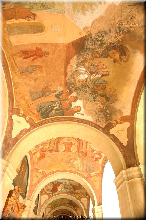 4. nap Pragaban - 038.jpg